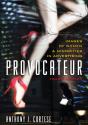 Provocateur - Preview
