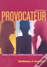 Provocateur