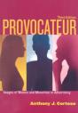 Provocateur - Preview