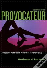 Provocateur