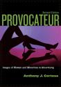 Provocateur - Preview
