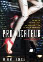 Provocateur - Preview