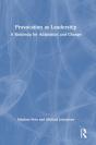 Provocation As Leadership - Preview