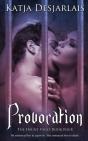 Provocation - Preview