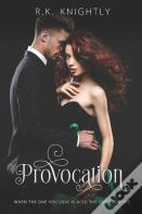 Provocation