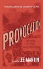 Provocation - Preview