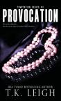 Provocation - Preview