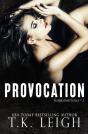 Provocation - Preview