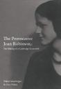 Provocative Joan Robinson - Preview