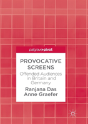 Provocative Screens - Preview
