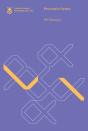 Provocative Syntax - Preview