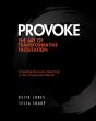 Provoke - Preview