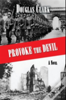 Provoke The Devil
