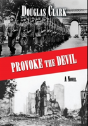 Provoke The Devil - Preview