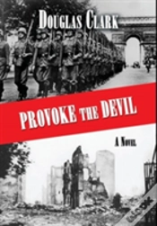 Capa do artigo Provoke The Devil