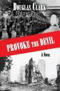 Provoke The Devil - Preview