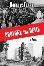 Capa do artigo Provoke The Devil