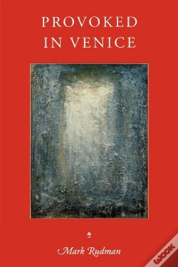 Capa do artigo Provoked In Venice