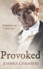 Provoked - Preview