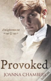 Provoked