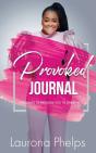 Provoked - Preview