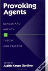Provoking Agents