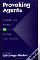 Provoking Agents