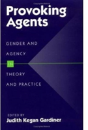 Provoking Agents - Preview