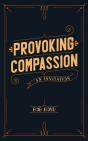 Provoking Compassion - Preview