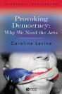 Provoking Democracy - Preview