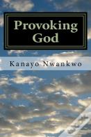 Provoking God