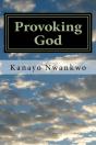 Provoking God - Preview