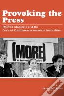 Provoking The Press