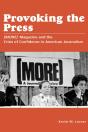 Provoking The Press - Preview