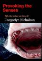 Provoking The Senses - Preview
