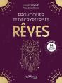Provoquer Et Décrypter Ses Rêves - Preview