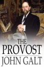 Provost - Preview