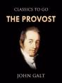 Provost - Preview