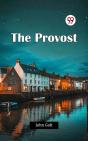 Provost - Preview