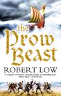Prow Beast - Preview