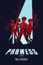 Prowess - Preview