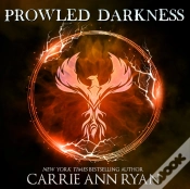 Capa do artigo Prowled Darkness
