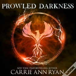 Capa do artigo Prowled Darkness