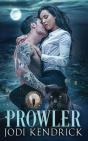 Prowler - Preview
