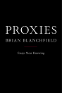 Proxies - Preview