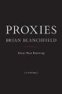 Proxies - Preview