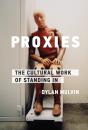 Proxies - Preview