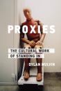 Proxies - Preview