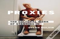 Proxies
