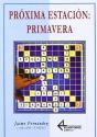 Proxima Estacion: Primavera   - Preview